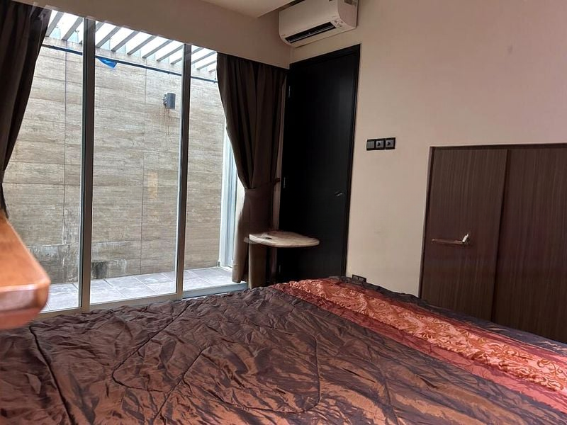 MOUNTBATTEN SUITES 5