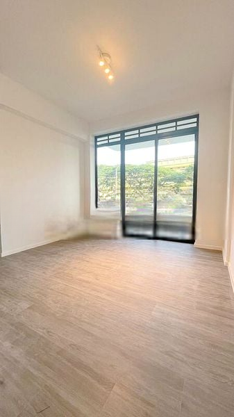 AVENUE SOUTH RESIDENCE 2