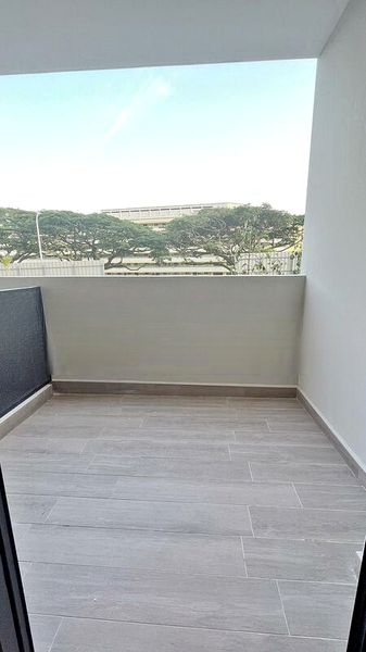 AVENUE SOUTH RESIDENCE 5