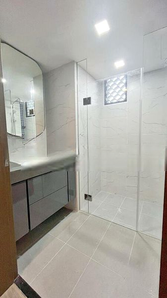 AVENUE SOUTH RESIDENCE 4