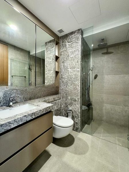 STIRLING RESIDENCES 8