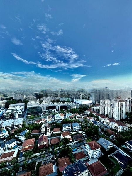 STIRLING RESIDENCES 5