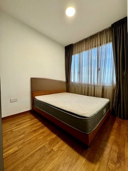 STIRLING RESIDENCES 9