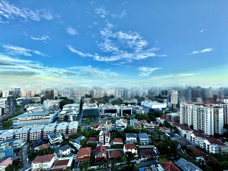 STIRLING RESIDENCES 6