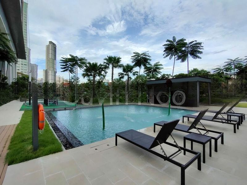 STIRLING RESIDENCES 3