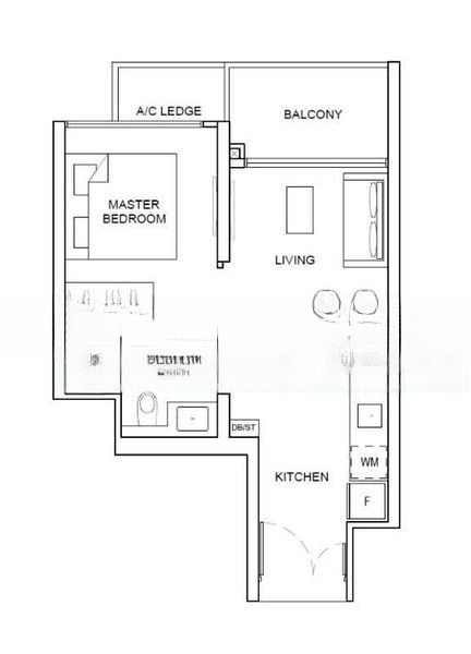 STIRLING RESIDENCES 13
