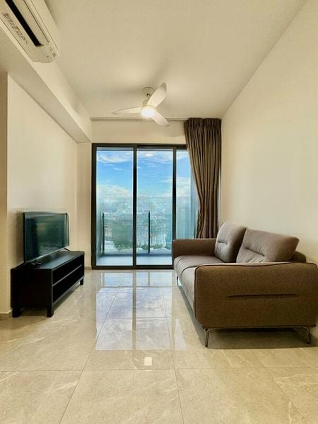 STIRLING RESIDENCES 12