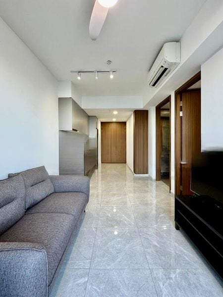 STIRLING RESIDENCES 11