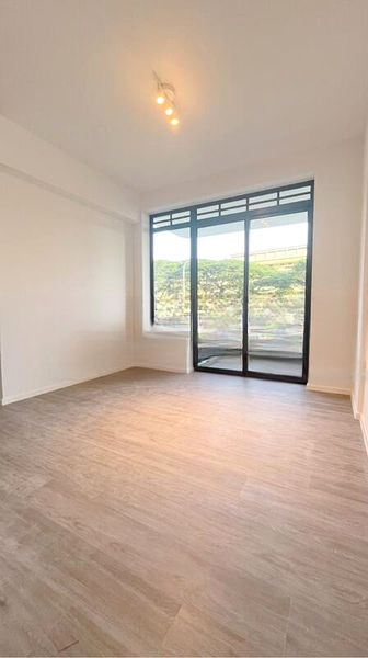 AVENUE SOUTH RESIDENCE 9