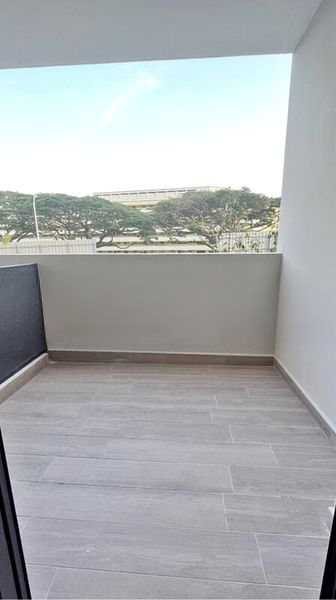 AVENUE SOUTH RESIDENCE 7