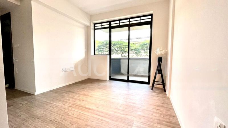 AVENUE SOUTH RESIDENCE 10