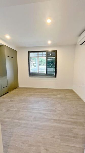 AVENUE SOUTH RESIDENCE 2