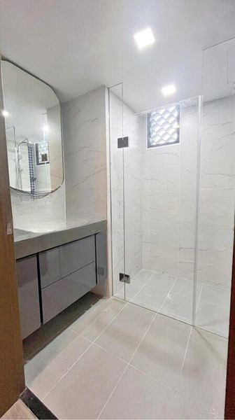 AVENUE SOUTH RESIDENCE 11