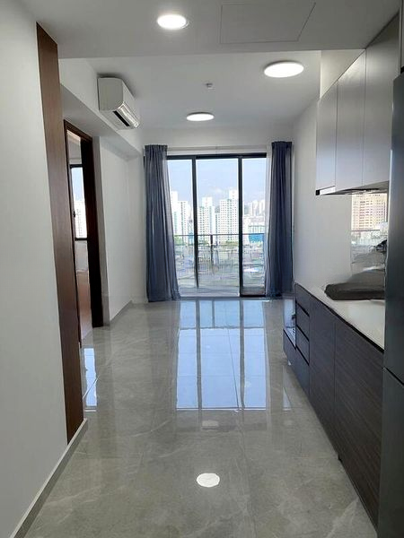 STIRLING RESIDENCES 5
