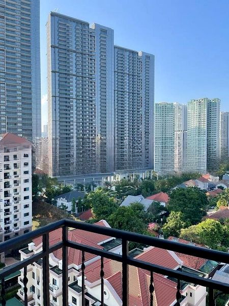 STIRLING RESIDENCES 3
