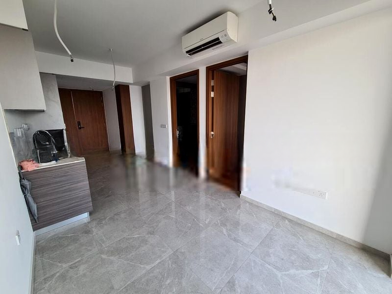 STIRLING RESIDENCES 4