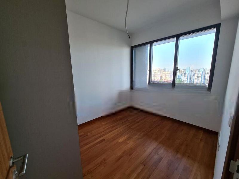 STIRLING RESIDENCES 3