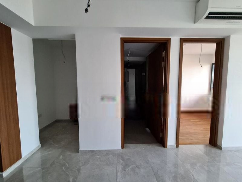 STIRLING RESIDENCES 5