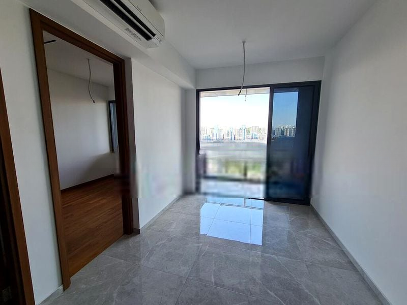 STIRLING RESIDENCES 2