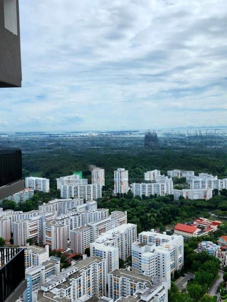 AVENUE SOUTH RESIDENCE 3