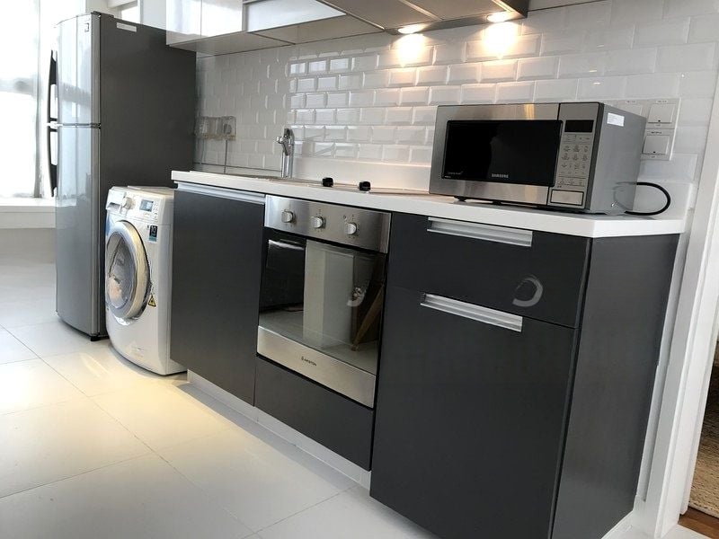 LOTUS AT PAYA LEBAR (EAST WING) 5