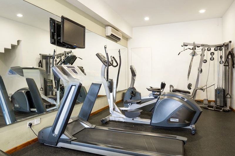 LOTUS AT PAYA LEBAR (EAST WING) 11