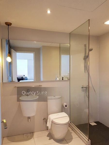 LOTUS AT PAYA LEBAR (EAST WING) 9