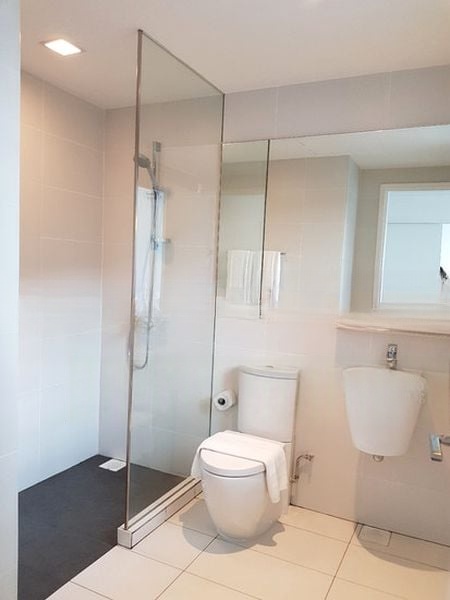 LOTUS AT PAYA LEBAR (EAST WING) 8