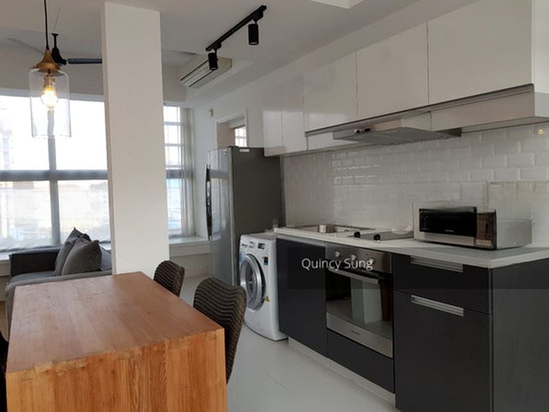 LOTUS AT PAYA LEBAR (EAST WING) 3