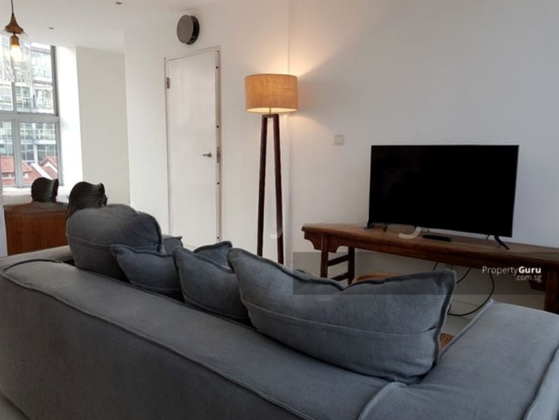 LOTUS AT PAYA LEBAR (EAST WING) 2