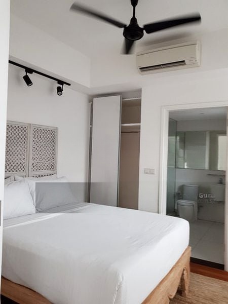 LOTUS AT PAYA LEBAR (EAST WING) 7