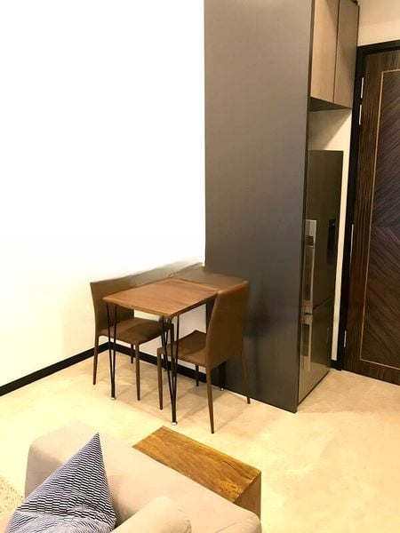 THE ASANA 9