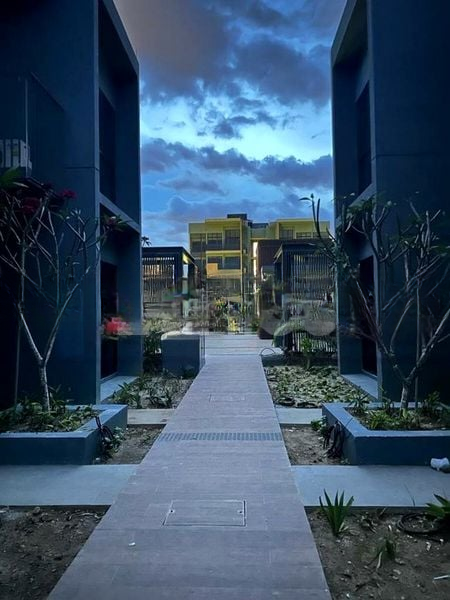 KENT RIDGE HILL RESIDENCES 10