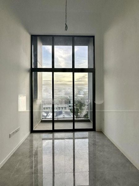 KENT RIDGE HILL RESIDENCES 6