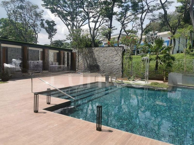 KENT RIDGE HILL RESIDENCES 7