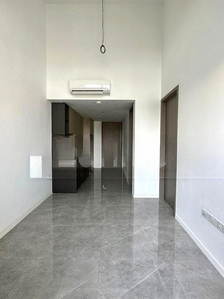 KENT RIDGE HILL RESIDENCES 13