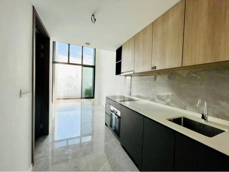 KENT RIDGE HILL RESIDENCES 15