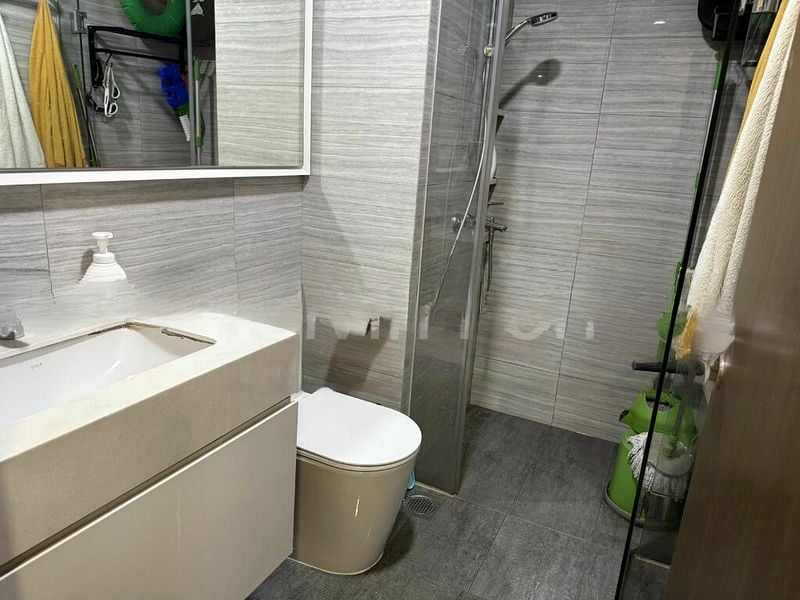 RIVERBANK @ FERNVALE 3