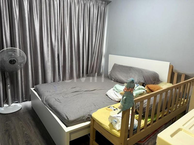 RIVERBANK @ FERNVALE 2