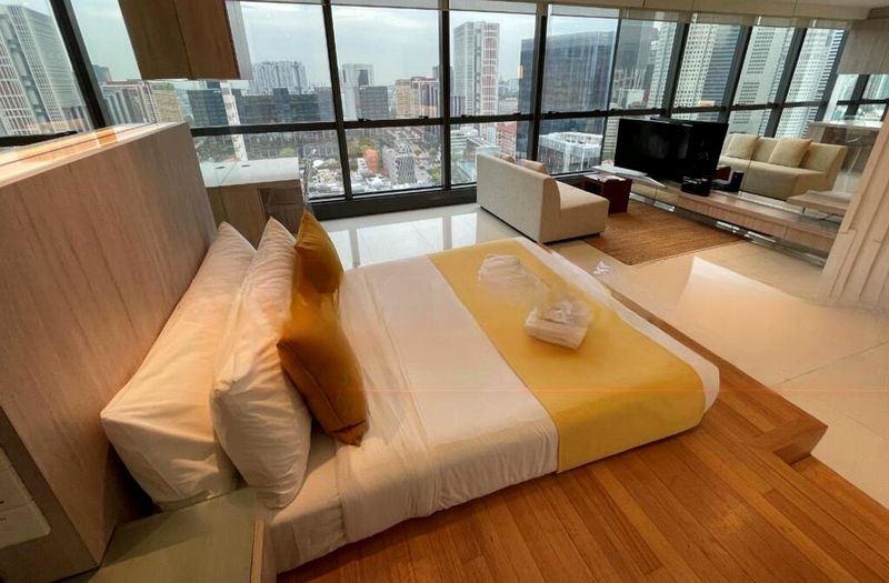 HIGH STREET CENTRE 4