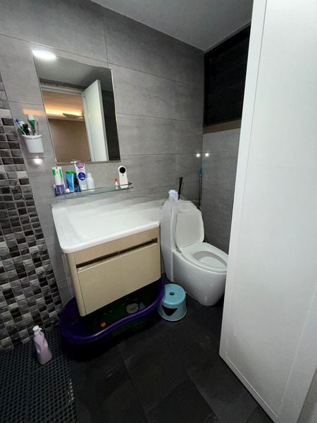 JURONG WEST ST 64 13