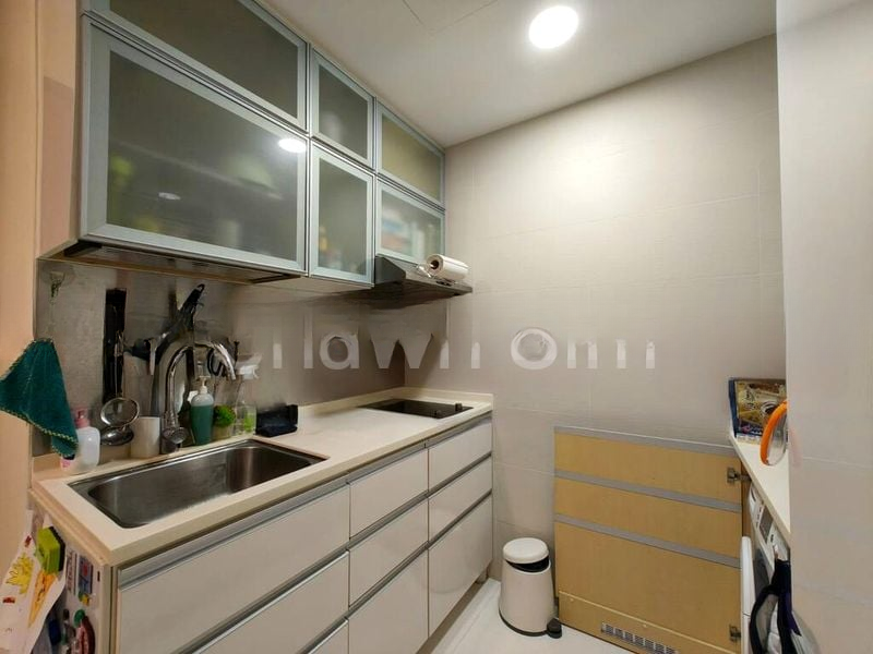 RV SUITES 4