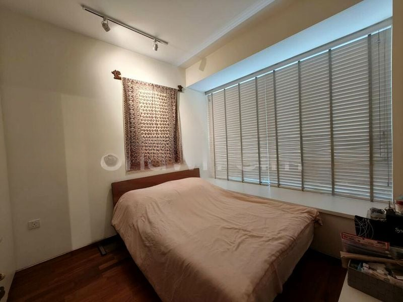 RV SUITES 3