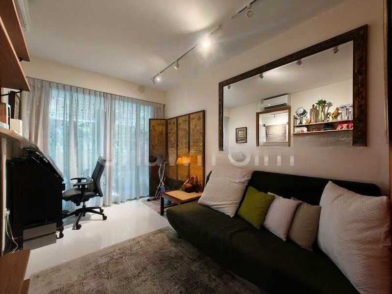 RV SUITES 7