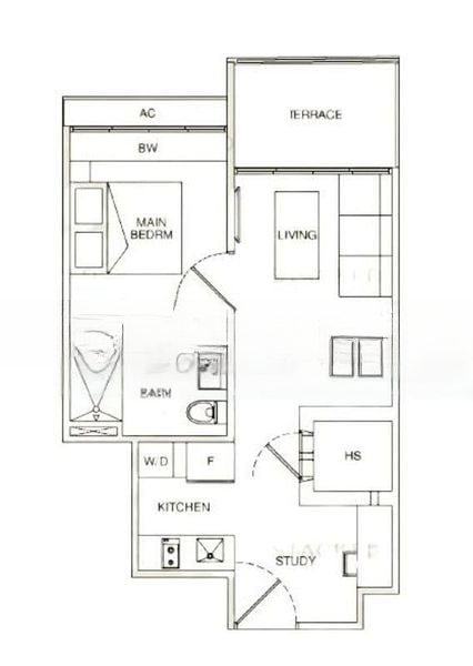 RV SUITES 8