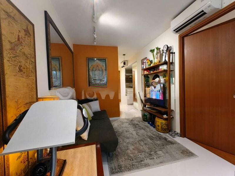 RV SUITES 6