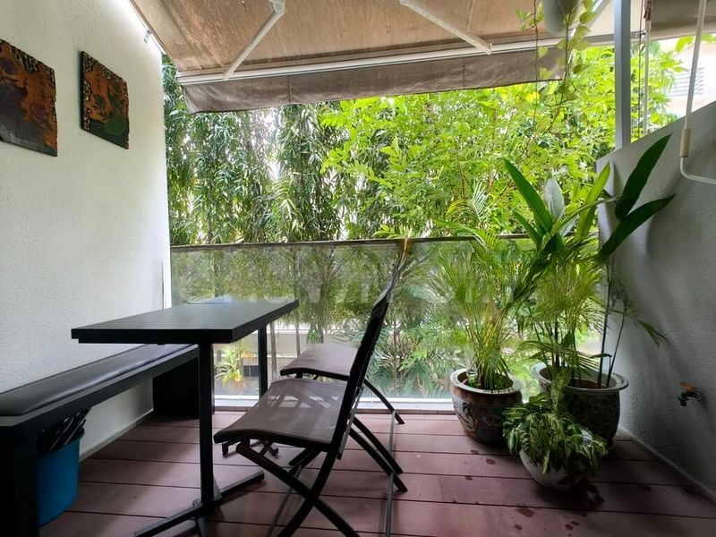 RV SUITES 2