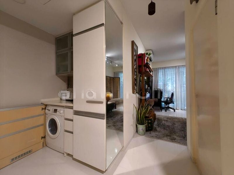 RV SUITES 5