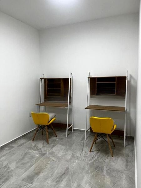 AFFINITY AT SERANGOON 5