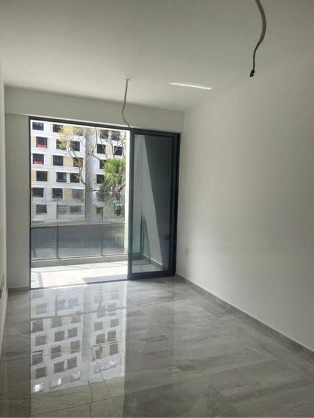 AFFINITY AT SERANGOON 2